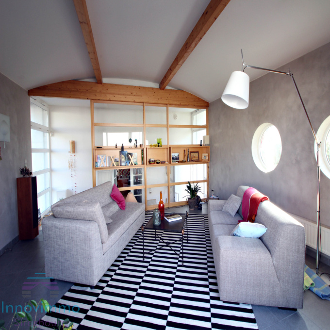 Offres de vente Maison Erstein (67150)